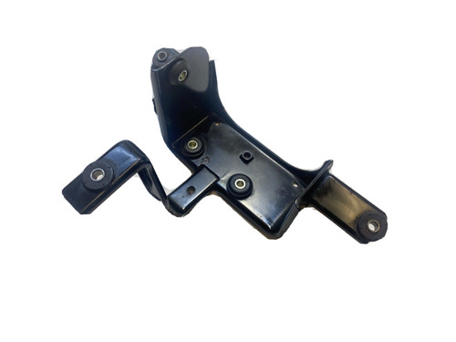 Support pompe abs pour - pompe,