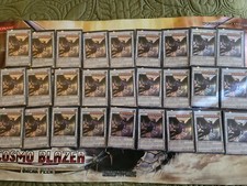 *** ANGEL OF ZERA *** 1ST