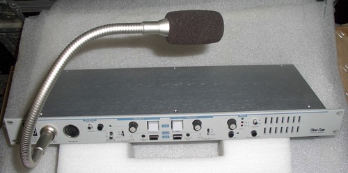 Clearcom 232 station - -,