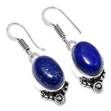 Boucles d'oreilles bijoux en