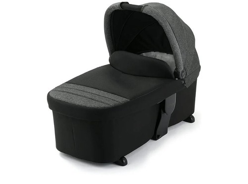 Graco modes carry cot - graco,