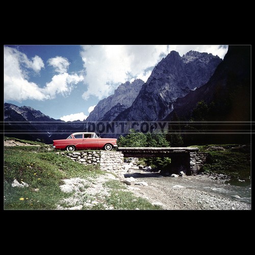 Photo 021445 opel - photo,