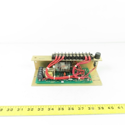 104694601 rev pcb panneau - 104694601,