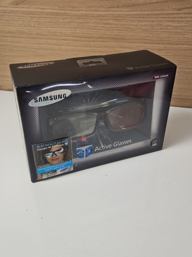 Samsung ssg 2200ar lunettes - ssg-2200ar/xc,