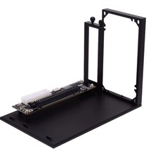 F9G-BK7 PCIE 4.0 X4 OCULINK