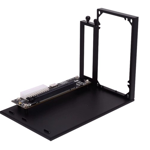 F9g bk7 pcie - pcie, oculink