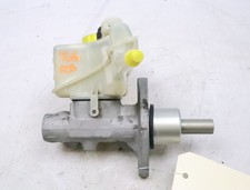 Maitre cylindre occasion SEAT