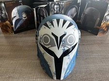 casque star wars BO-KATAN KRYSE