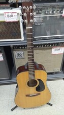 Guitare acoustique K.YAIRI
