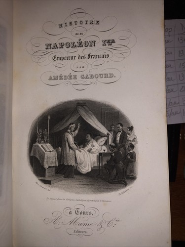 Histoire empereur - histoire, l'empereur