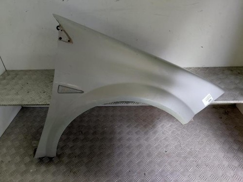 Aile avant droit renault - avant,
