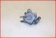 YAMAHA TDM 850 1996-1998 POMPE