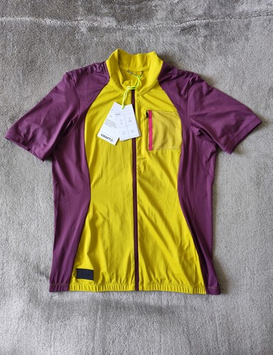 Maillot jersey cycling - maillot,