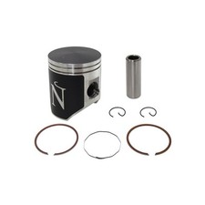 KIT PISTON NAMURA COMPATIBLE