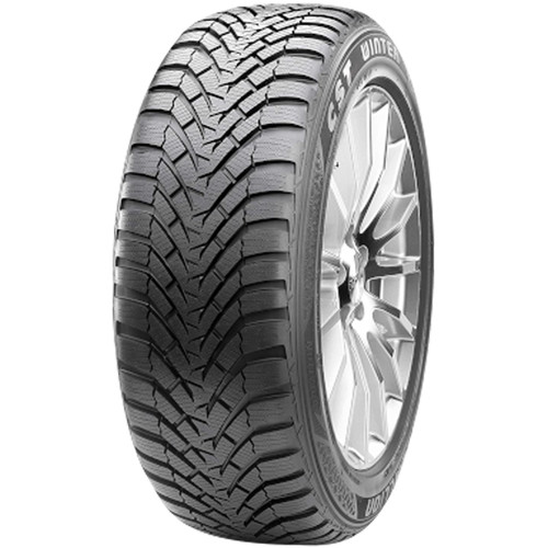 Cst pneu hiver 205 16 - pneu, r