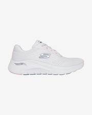 Skechers Chaussures Femme Arch
