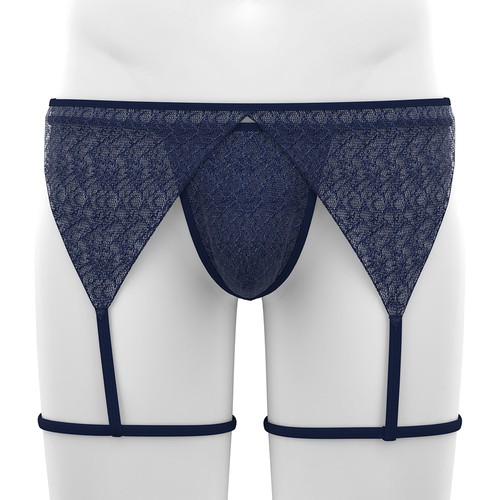 Ensemble lingerie sexy - lingerie, pour