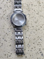Guess Collection GC 20500
