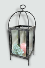 Clayre & Eef Lanterne Design