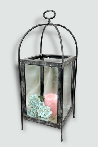 Clayre eef lanterne design - &,