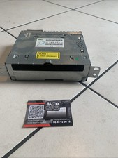 AUTORADIO GPS MULTIMEDIA PEUGEOT 508 RNEG2  9678276480