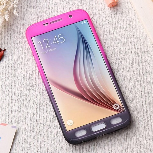 Coque protection pour - coque,