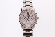 Invicta 11768 Ange Acier