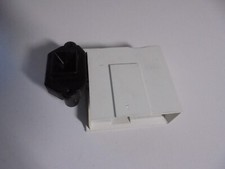 Sécurité de porte Lave Linge