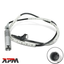 Capteur ABS Vitesse Arrière