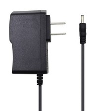 AC/DC Power Supply Adapter For