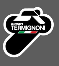 Autocollant Stickers
