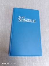 Jeu société incomplet - jeu,