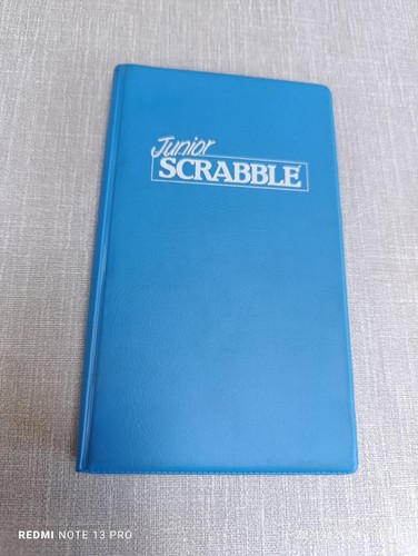 Jeu société incomplet - fr,