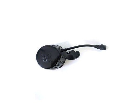 84098 ensemble stator - stator, +