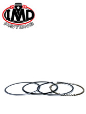 Ensemble De Piston Honda