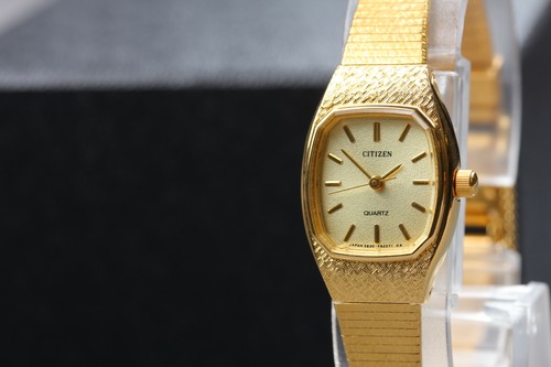Montre femme vintage 1994