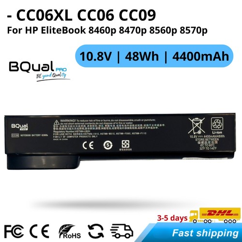 Batterie cc06xl cc06 cc09 pour - cc06,