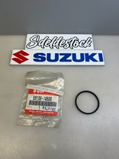 1 cache poussière piston frein suzuki 59108-14500 rm 125 250 500 dr 500 600