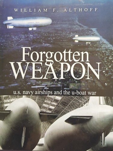 Forgotten weapon navy - forgotten, weapon,