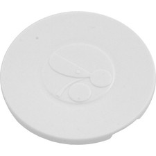 Hub Cap, Zodiac Polaris