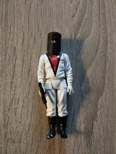 FIGURINE VINTAGE ACTION FORCE