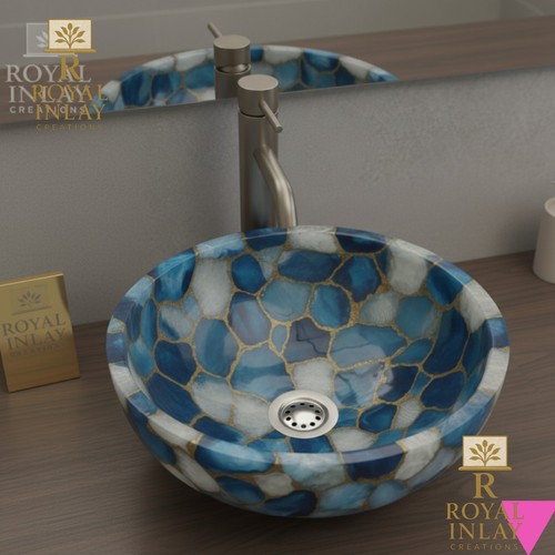 Vasque salle bain - de, de