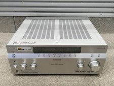 Sony TA-DA5300ES Récepteur Amplificateur AV 7.1ch 150W x7 Home Cinéma du Japon