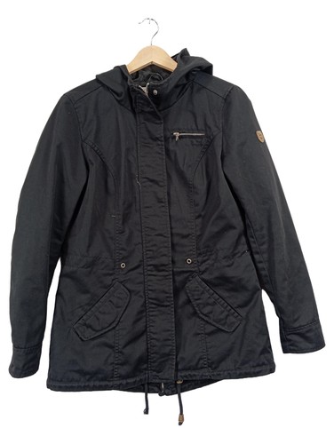Only manteau hiver - manteau, femme
