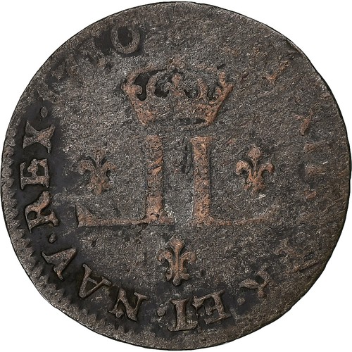 France louis xiv xxx - xiv,,
