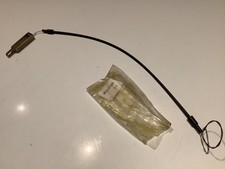 Renault R4 4L câble d’accélérateur