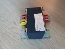 transformateur LEGRAND