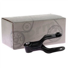 SUPPORT MOTEUR ARRIERE PEUGEOT