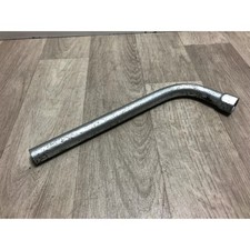 KIT D'OUTILS CLÉS DE LEVAGE DE VOITURE LANCIA MUSA MPV 1.9 JTD (188.B.2000) 2008