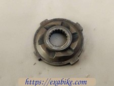 pas de description - voir photo pour Gilera Stalker 50  de 1997 a 2012